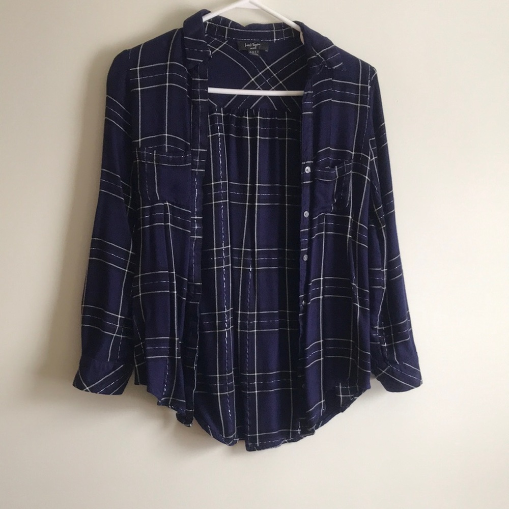 Lord & Taylor Petite XS